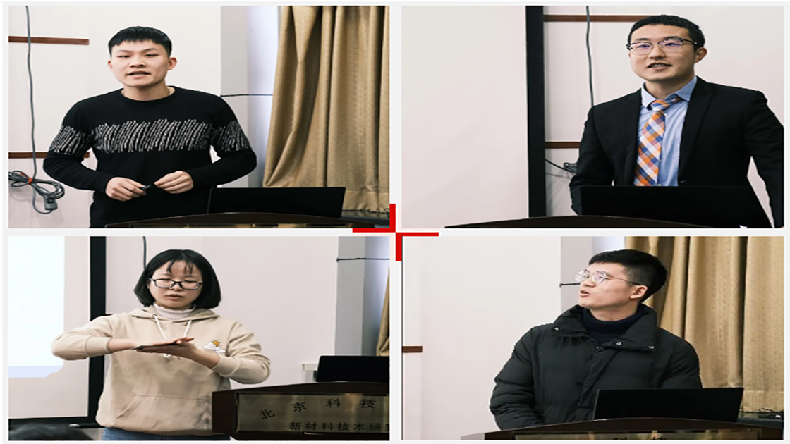 bc29adab3f5e41b0a9a849ba1c2b9a76.png bc29adab3f5e41b0a9a849ba1c2b9a76.png