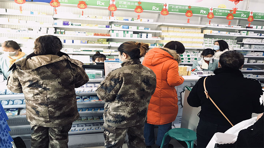 a4595dd35d264fad827af7fe567be63c.png 图2.png