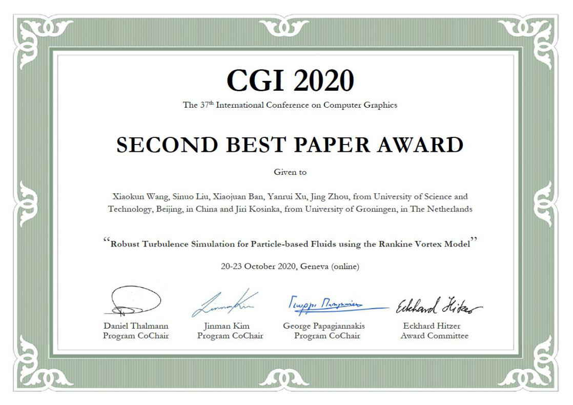 622525c263ac402794ef8ea5734ad1e0.png 622525c263ac402794ef8ea5734ad1e0.png