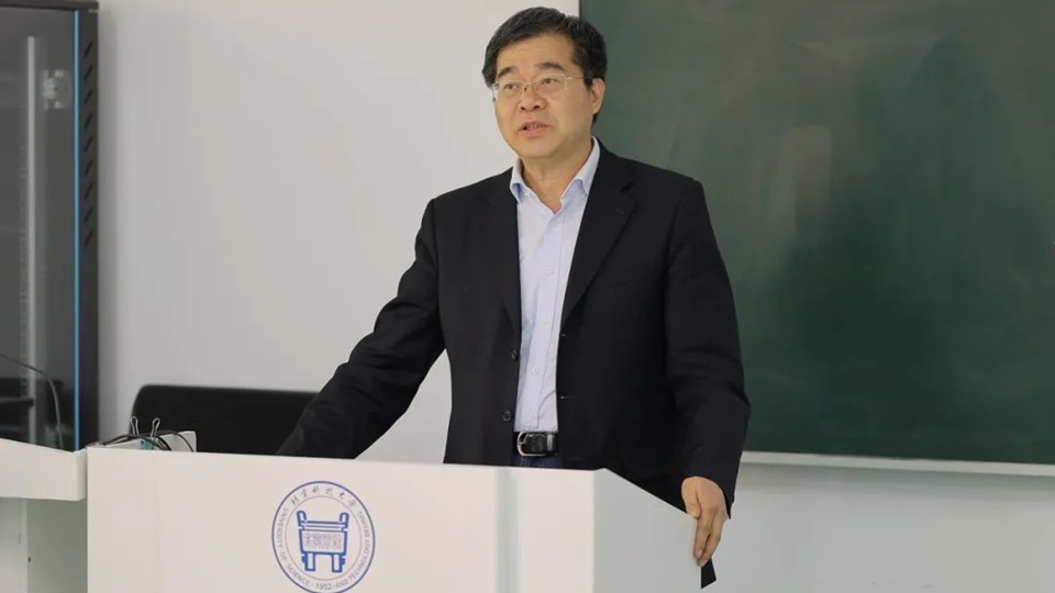 图片17.jpg
