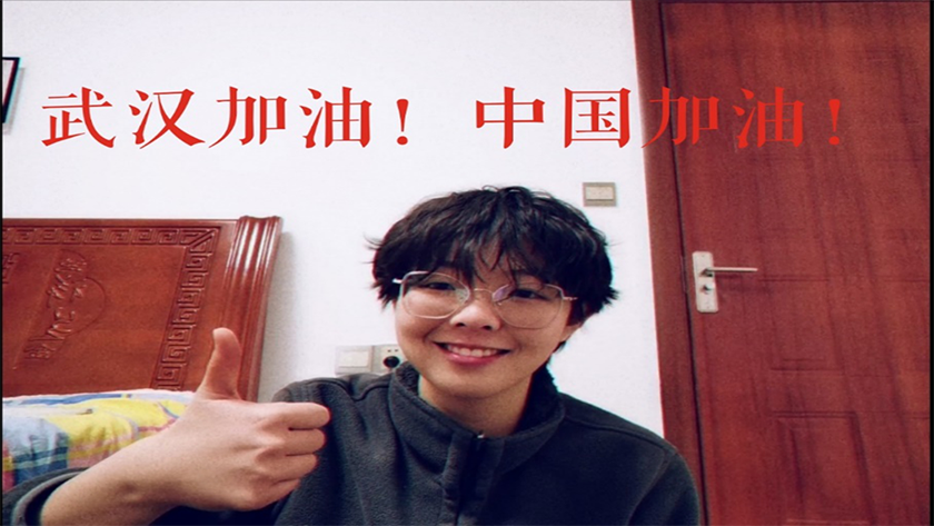 cd3e5c941ceb45f6a9c167684ed593fe.png 图1.png
