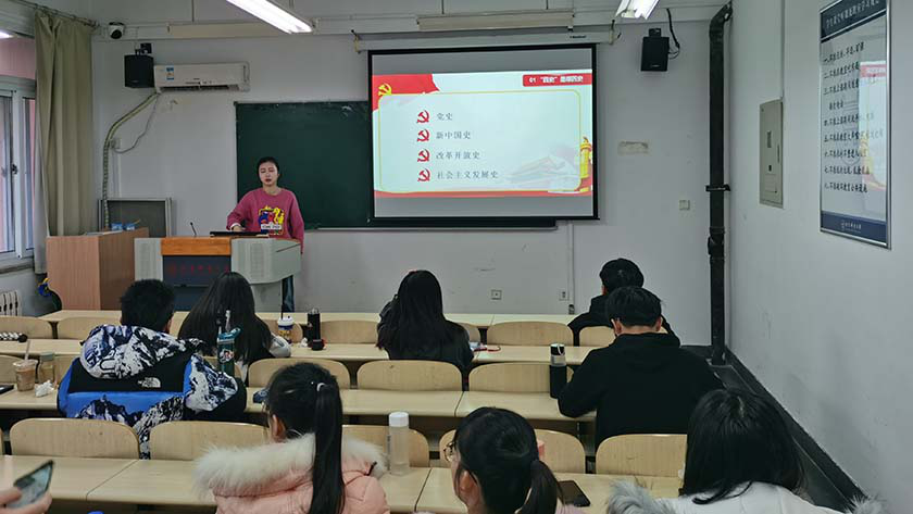 78ed351d3d4242afa1cbdd4e59dd2968.png 图片2.png