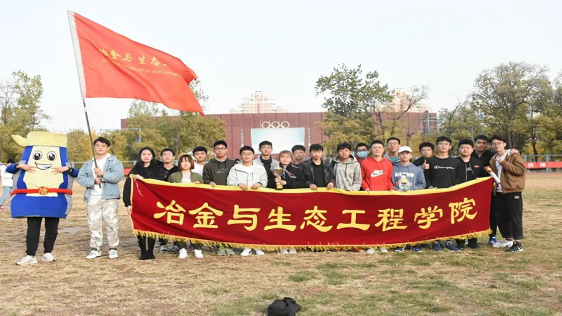 b955ff39576049129f32dd5e91f80176.png b955ff39576049129f32dd5e91f80176.png