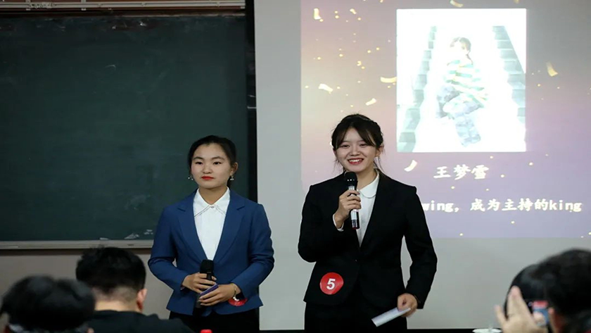 7b661b37a53f449793361b5b2edab92e.png 图4.png