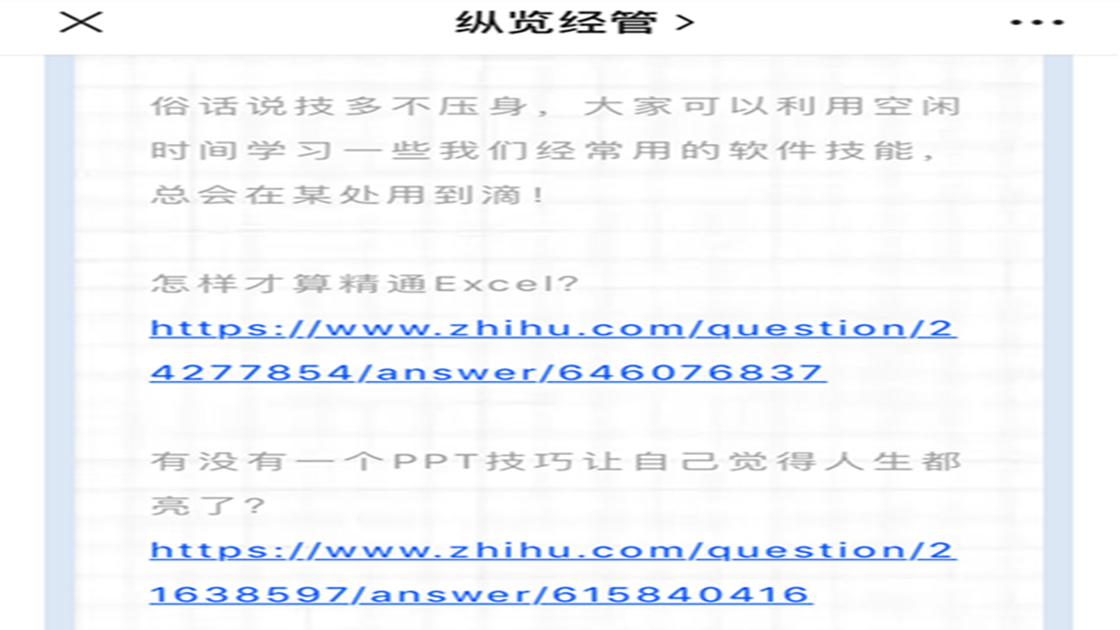 d34dd8a29eb14c42bcf22206a88132a3.png d34dd8a29eb14c42bcf22206a88132a3.png