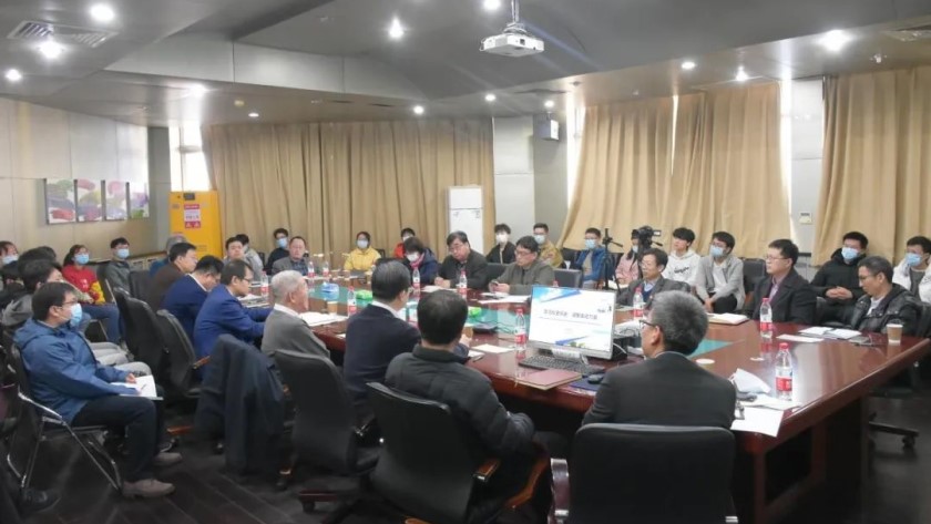 微信图片1.jpg