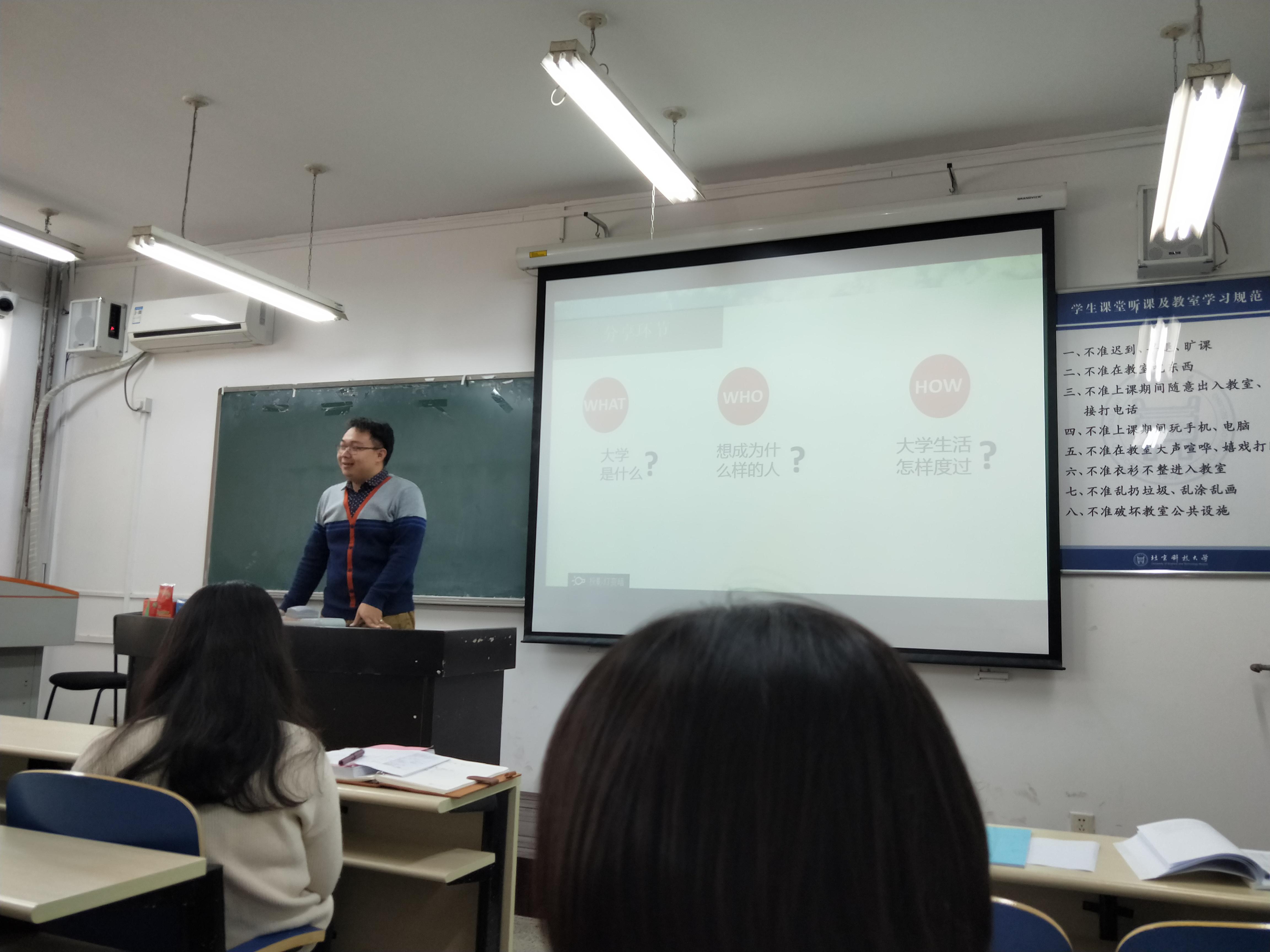 d6b4609803344303a15e82acaed70c35.jpeg d6b4609803344303a15e82acaed70c35.jpeg