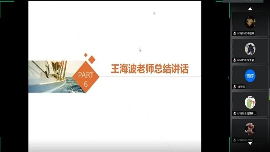 2e58c7a9ac994a0ea48484fe32e9354b.png 2e58c7a9ac994a0ea48484fe32e9354b.png