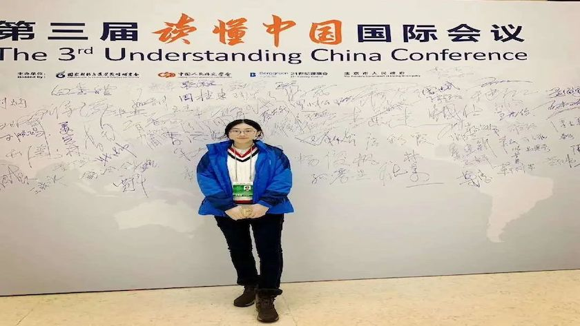 图片 6.png