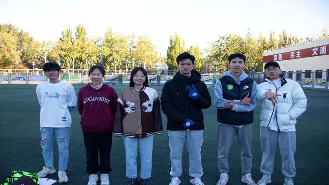 图片13.png