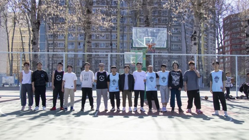 微信图片_20220318151134.jpg