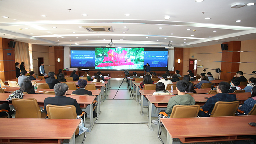 dabf5b7e5ccc46d9bfa24fb9ca0da4e7.png 图片3.png