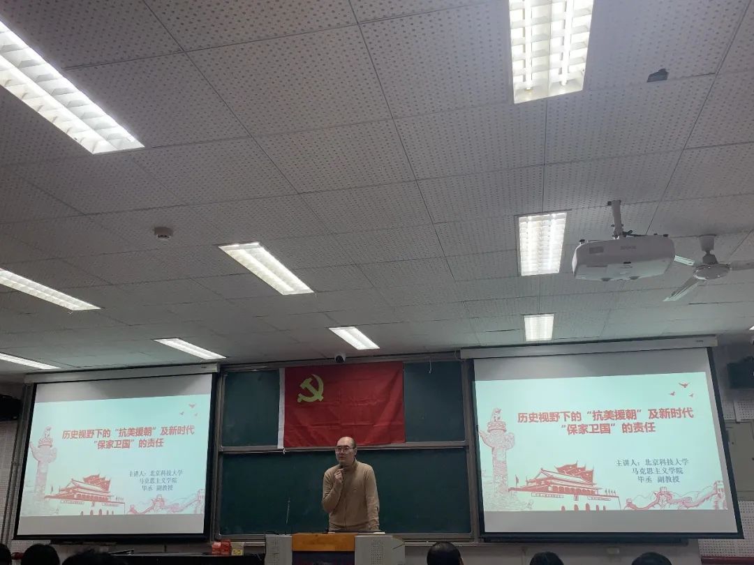 ff28cfcb432d46ccaf5a0a943503b8d8.jpeg ff28cfcb432d46ccaf5a0a943503b8d8.jpeg