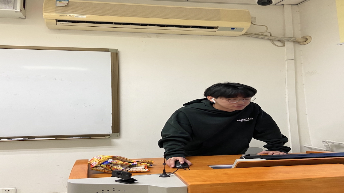 d8a62363d3eb47d6aa4f469214ec2953.jpeg d8a62363d3eb47d6aa4f469214ec2953.jpeg