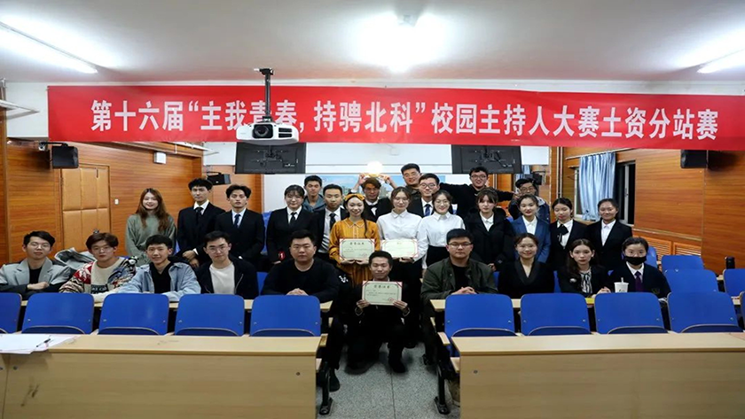 9656c888f00c4af5bef1a71d217d87de.png 图18.png