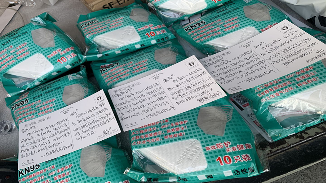 fb69540a36df4c47a7edc65b509c8f50.png fb69540a36df4c47a7edc65b509c8f50.png