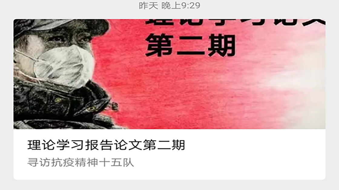 c3ce1b5d8094464cbfb9129c918e6b21.png c3ce1b5d8094464cbfb9129c918e6b21.png