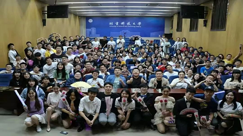 07239d14cdff47dca838729faf05711f.png 图9.png