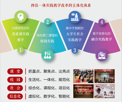 dc213b0bd86d43b680321975755bb1d2.png dc213b0bd86d43b680321975755bb1d2.png