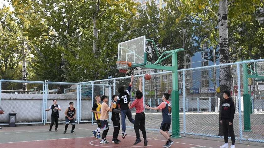 15f142f1e1a342e3b1b561f1ce5cef9f.png 图片 3.png