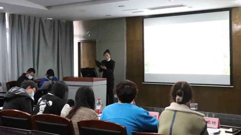 微信图片_20220328193549.jpg