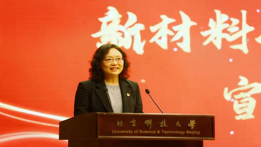 微信图片_20230422101947.jpg