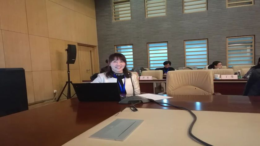 图片9.png