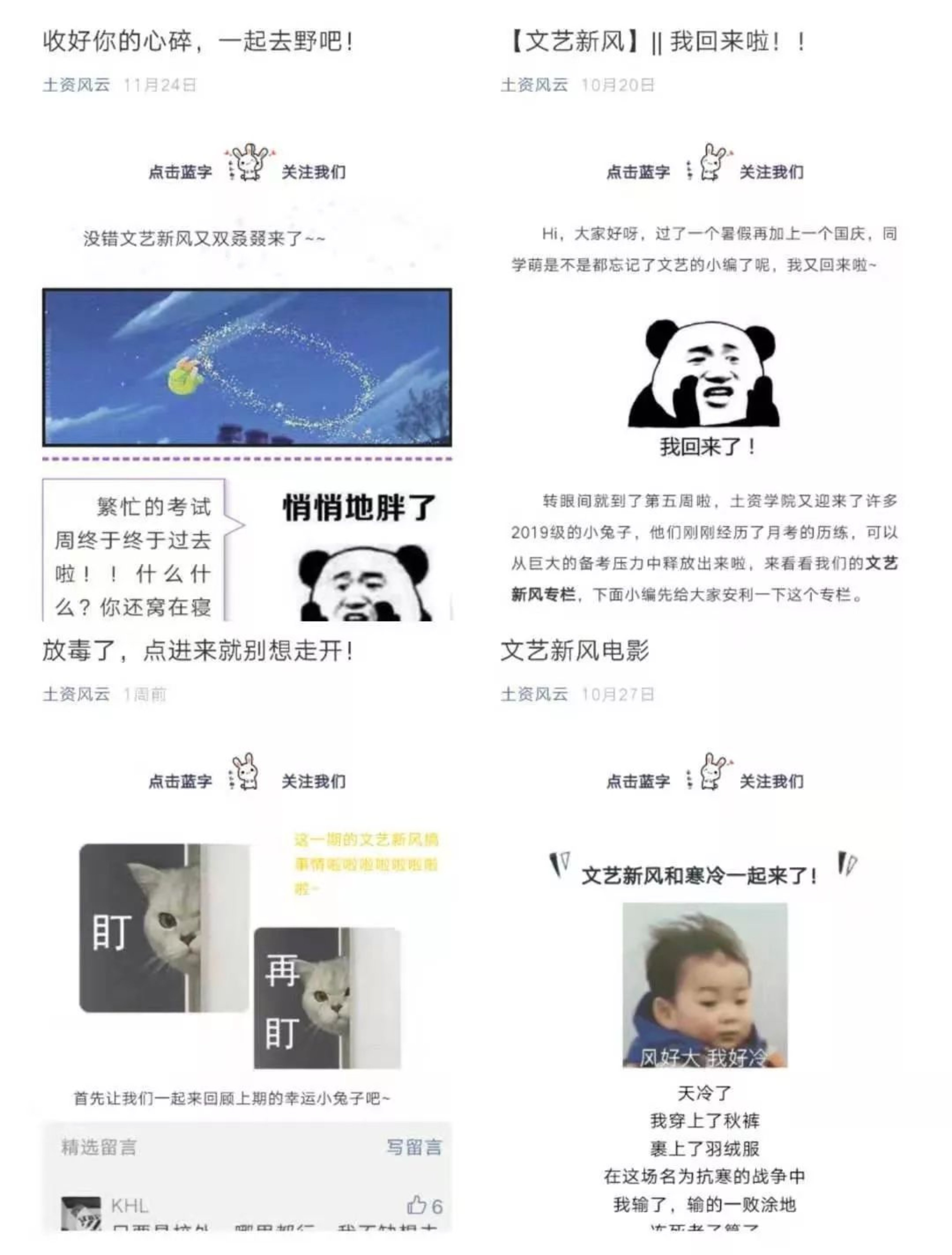 f9815dd97675475eb55e393643a10bdf.png f9815dd97675475eb55e393643a10bdf.png