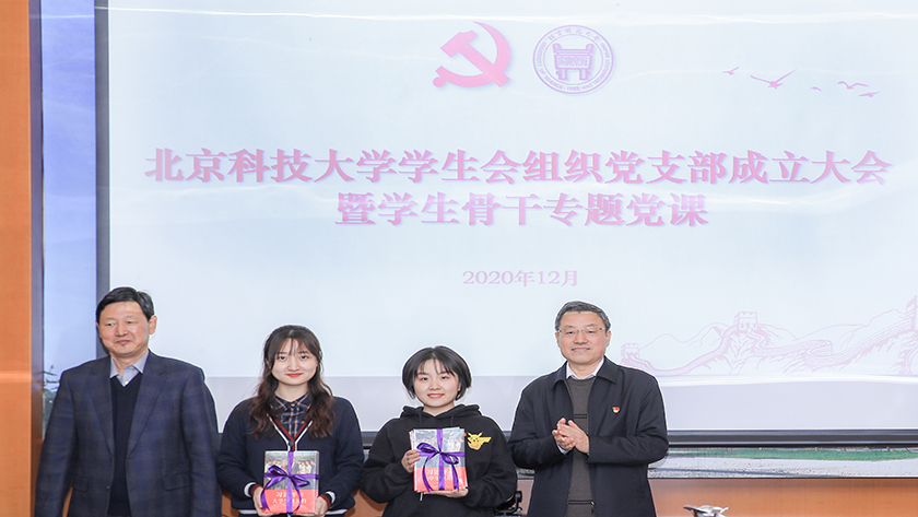 图4.jpg
