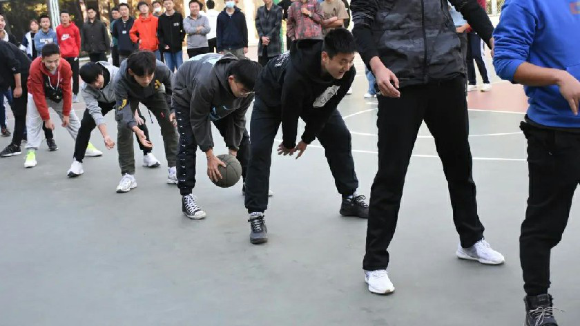 845a5971c5534d5dac410eb6a82d49da.png 图片 3.png
