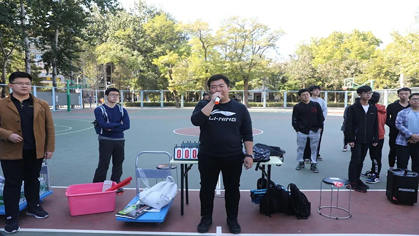 84c12f227c504f4cbf509d5da1241c7d.png 图2.png
