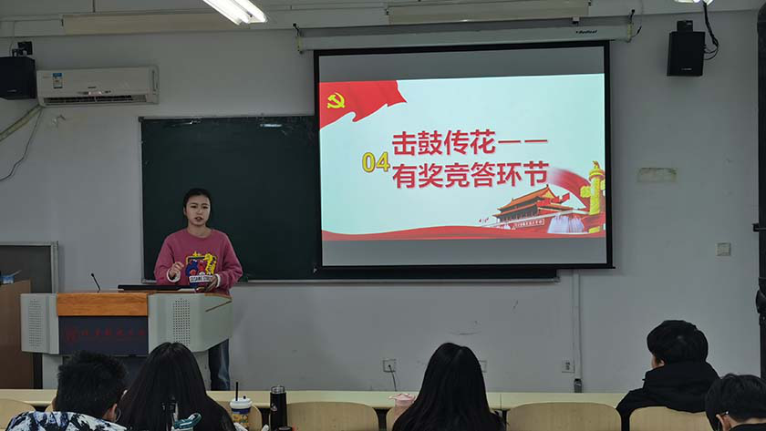 00b6cdd0bb184b4ba59c68c5d5041c24.png 图片3.png