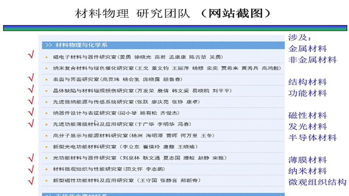 82ebf1fc3d814899ac5d130eaeb912d5.jpg 82ebf1fc3d814899ac5d130eaeb912d5.jpg