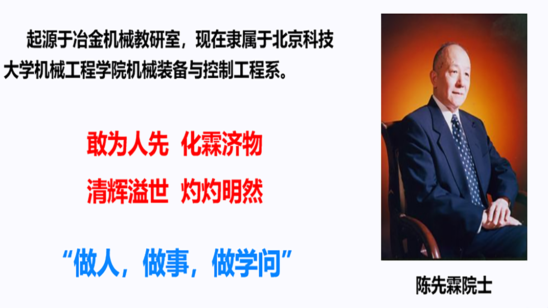 dcd113d7c46f43a2bf3e33e460782232.png dcd113d7c46f43a2bf3e33e460782232.png