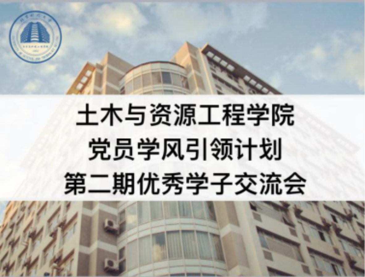 ec784eb4fbc2476baf586b89030ad345.png ec784eb4fbc2476baf586b89030ad345.png