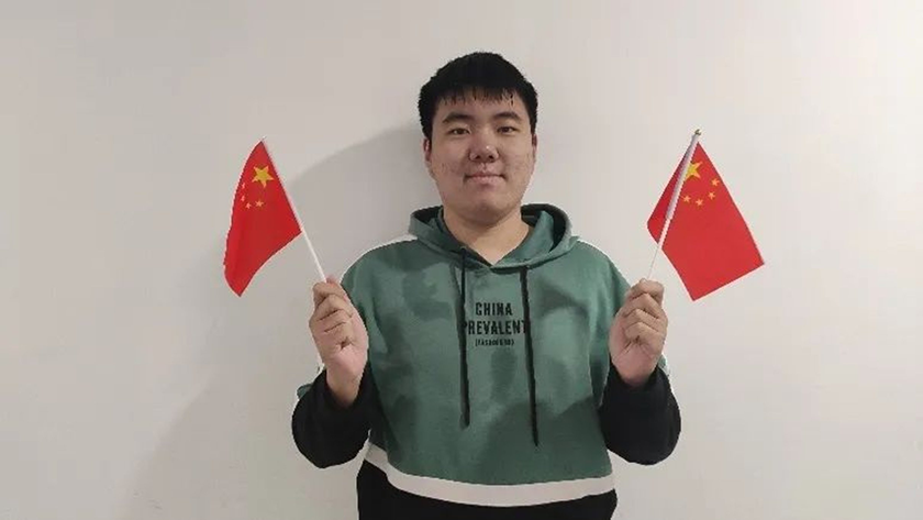 8d7f8c20c98945859ed5ccb3b57c73c1.png 图5.png