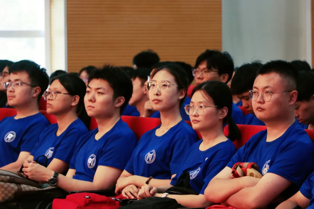 图片17.png