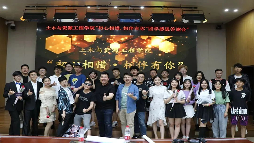 0a94cef453184491b3dc903457ad2069.png 图1.png