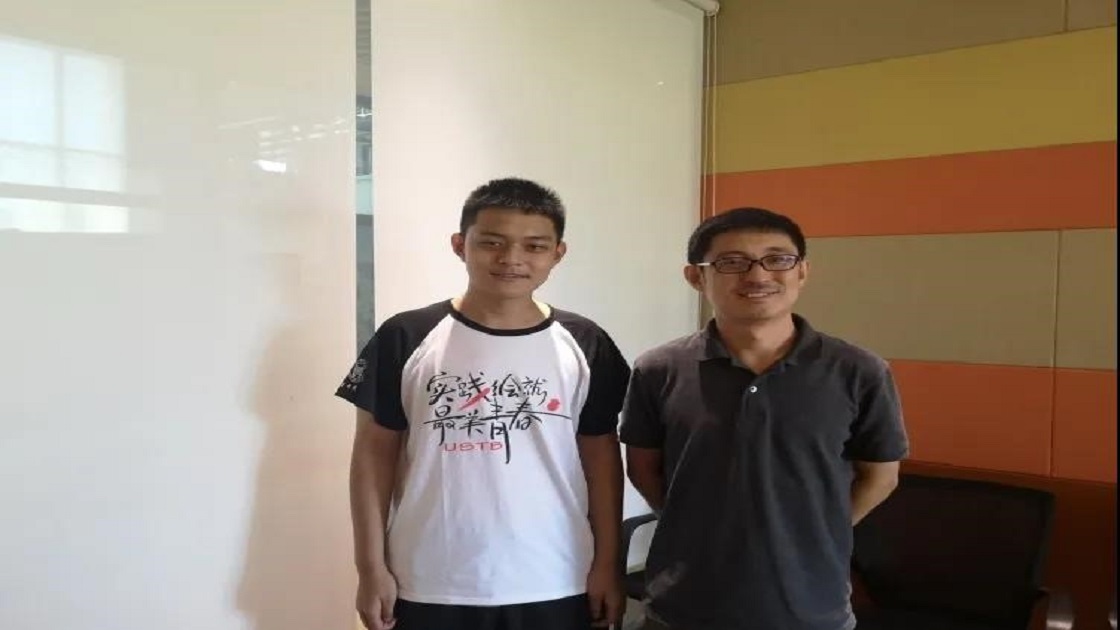 a037c15d9e414a0ca3f9d08378686265.jpg a037c15d9e414a0ca3f9d08378686265.jpg