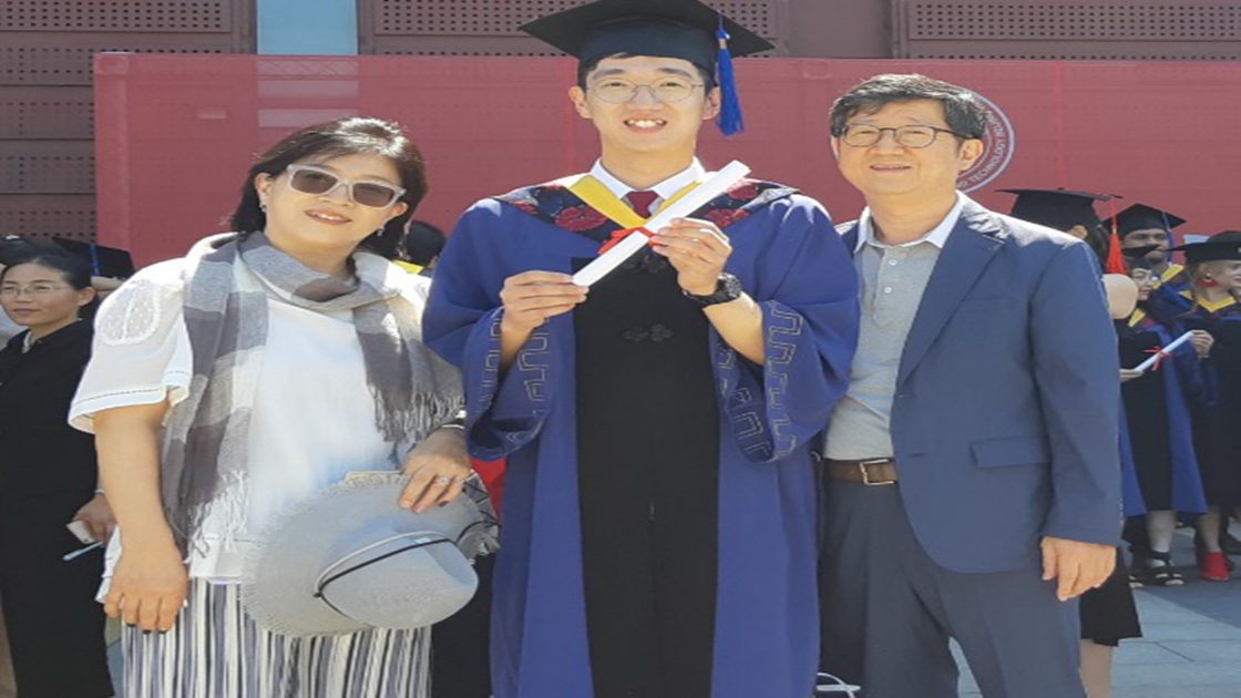 934c0c92447044d6a5a72381b42f7d76.png 图片22.png