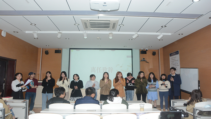 19ebc2764ec24129a0980ee8b48ff118.jpg 图1.jpg