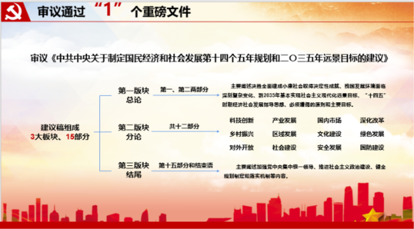 689af130cff0428391ff57c4538ac0f0.png 689af130cff0428391ff57c4538ac0f0.png