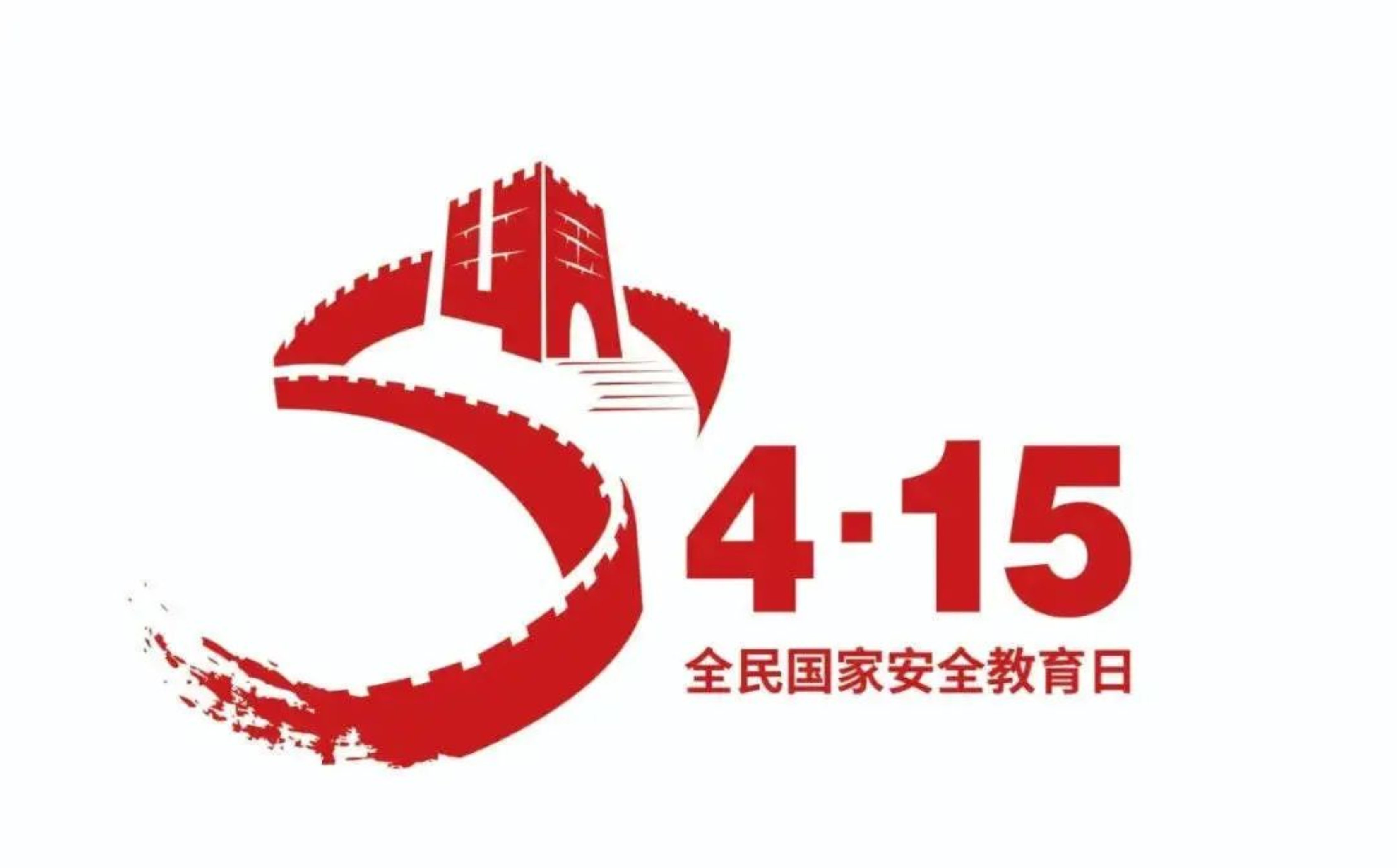 688a9b207dd749eda219b58fc6f5006b.png 688a9b207dd749eda219b58fc6f5006b.png