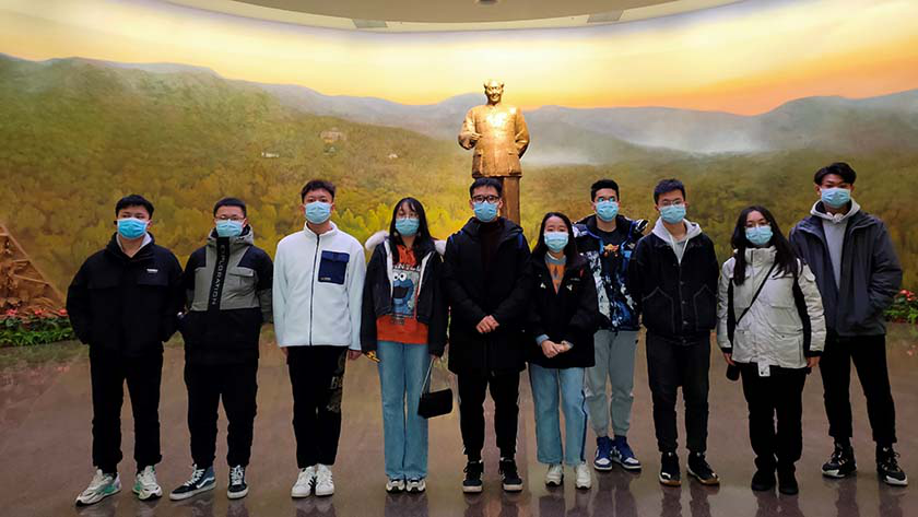 1663fcd8497a40199acc6ea57a822701.png 图片1.png