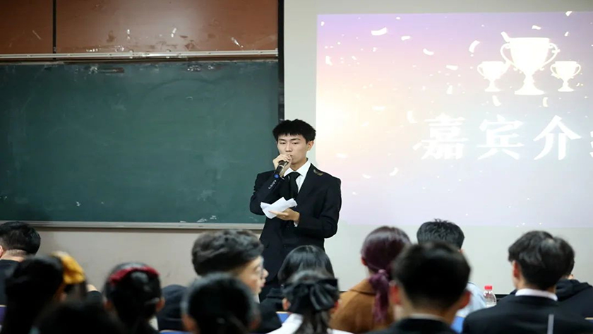 9b2835ed88d047868621eacec0aff576.png 图2.png