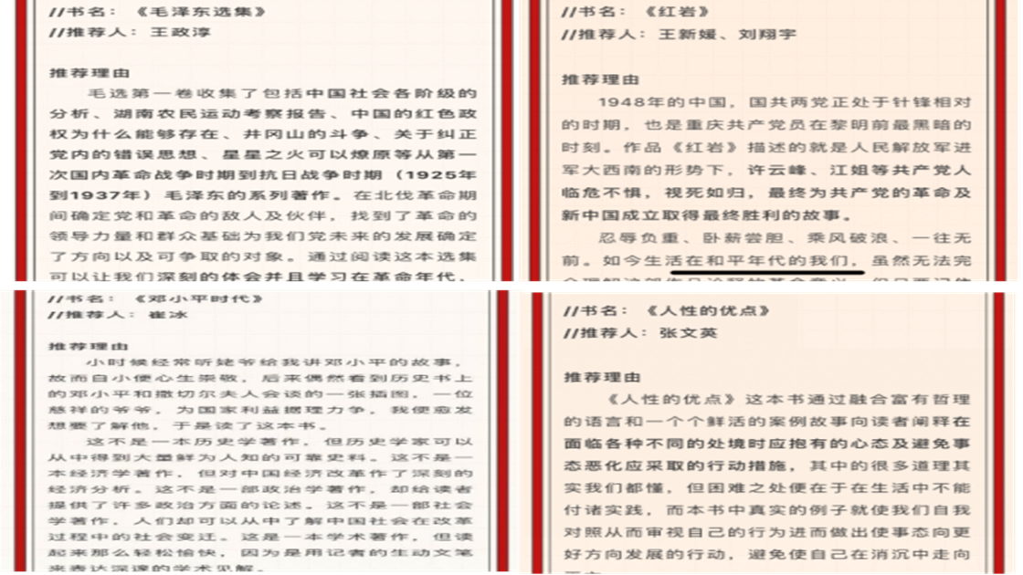 e7be6f2ba2f54a38a71570c36369db37.png e7be6f2ba2f54a38a71570c36369db37.png