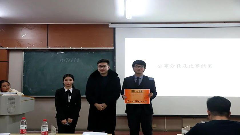 672fecf5ec20464cb6b1613eeb76d54d.png 图9.png