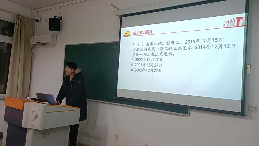 b500e1b45b0c4422be675b96a6e839e7.jpg
