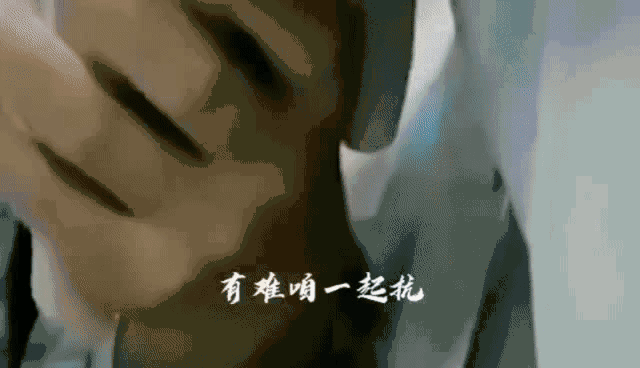 42d98b9f4fbd4bf1945148a621a6fc14.png 42d98b9f4fbd4bf1945148a621a6fc14.png