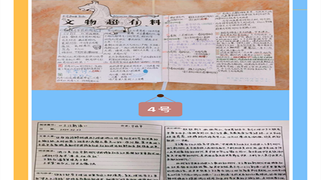 6ec7a3b55aac4b1b9b5e121e040b83f0.png 6ec7a3b55aac4b1b9b5e121e040b83f0.png
